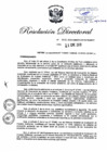 Vista preliminar de documento 2177096752820719244