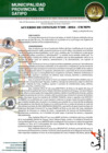 Vista preliminar de documento ACUERDO DE CONCEJO N° 199-2024-CM
