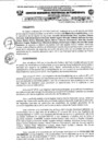 Vista preliminar de documento AC N°309-2024-CMPT-SO.