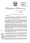 Vista preliminar de documento 319769189030788453