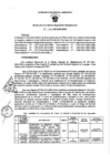 Vista preliminar de documento RORA N°772-2024