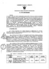 Vista preliminar de documento RORA N°802-2024
