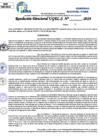 Vista preliminar de documento Resolucion Directoral N° 004383-2024