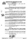 Vista preliminar de documento RA_555_2024