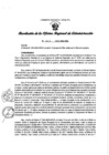 Vista preliminar de documento RORA N°819-2024