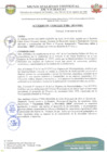Vista preliminar de documento ACUERDO DE CONCEJO Nª 006-2024-MDV