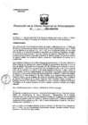 Vista preliminar de documento RORA N°821-2024