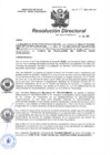Vista preliminar de documento R.D N° 237-2024-HMA-DG