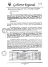 Vista preliminar de documento rgr-234-2024-gore-ica-grinf