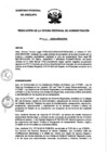 Vista preliminar de documento RORA N°820-2024