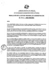 Vista preliminar de documento RORA N°842-2024