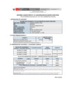 Vista preliminar de documento ANEXO RD N° 0284-2024-MIDAGRI-SG-OGGRH