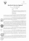 Vista preliminar de documento RER-005-2020-GRSM-GR