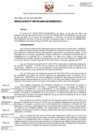Vista preliminar de documento RESOLUCION-000154-2024-02.00
