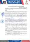 Vista preliminar de documento 20240725232806002