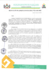 Vista preliminar de documento RESOLUCION DE GERENCIA MUNICIPAL N° 041-2023-MPC