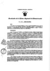 Vista preliminar de documento RORA N°761-2024