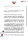 Vista preliminar de documento 5818569-rm-106-2024-midis