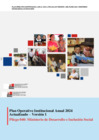 Vista preliminar de documento 5818569-poi-actualizado-version-01