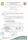 Vista preliminar de documento ACUERDO DE CONCEJO Nª 007-2024-MDV