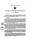 Vista preliminar de documento RORA N°762-2024