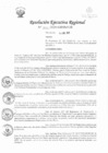 Vista preliminar de documento RER-006-2020-GRSM-GR