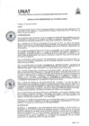 Vista preliminar de documento RESOLUCIÓN PRESIDENCIAL N° 114-2024-P-UNAT 