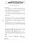 Vista preliminar de documento RER-006-2020-GRSM-GR-anexo