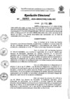 Vista preliminar de documento RESOLUCIÓN DIRECTORAL 000932-2024-GRSM/DRE/UGEL-MC