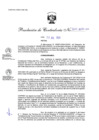 Vista preliminar de documento Resolución de Contraloría N° 364-2024-CG