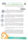 Vista preliminar de documento RESOLUCION DE GERENCIA MUNICIPAL N° 042-2023-MPC
