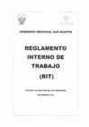 Vista preliminar de documento RER-005-2020-GRSM-GR-anexo
