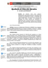 Vista preliminar de documento RDE N.133-2024-JUS-PRONACEJ