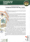 Vista preliminar de documento ACUERDO DE CONCEJO N° 183-2024-CM