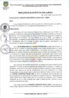 Vista preliminar de documento RESOLUCION DE ALCALDIA N°0191-2024
