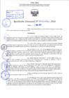 Vista preliminar de documento R.D 0704-2024