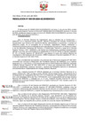Vista preliminar de documento RESOLUCION-000155-2024-02.00