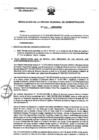 Vista preliminar de documento RORA N°851-2024