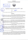 Vista preliminar de documento R.D 0703-2024