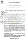 Vista preliminar de documento RESOLUCION DE ALCALDIA N°0190-2024