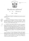 Vista preliminar de documento 00367-2024-MTC-21.OA-1