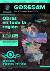 Vista preliminar de documento BOLETIN INFORMATIVO 003