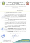 Vista preliminar de documento ACUERDO DE CONCEJO Nª 009-2024-MDV