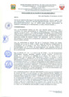 Vista preliminar de documento Resolucion43_2022