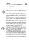 Vista preliminar de documento RESOLUCIÓN PRESIDENCIAL N° 109-2024-P-UNAT 