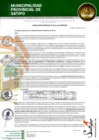 Vista preliminar de documento RESOLUCION GERENCIAL N° 00577-2024-MPS