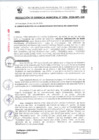 Vista preliminar de documento RG0206-2024