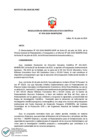 Vista preliminar de documento res_DEC_076_2024