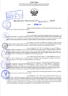 Vista preliminar de documento R.D 0702-2024