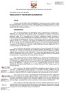 Vista preliminar de documento RESOLUCION-000156-2024-02.00